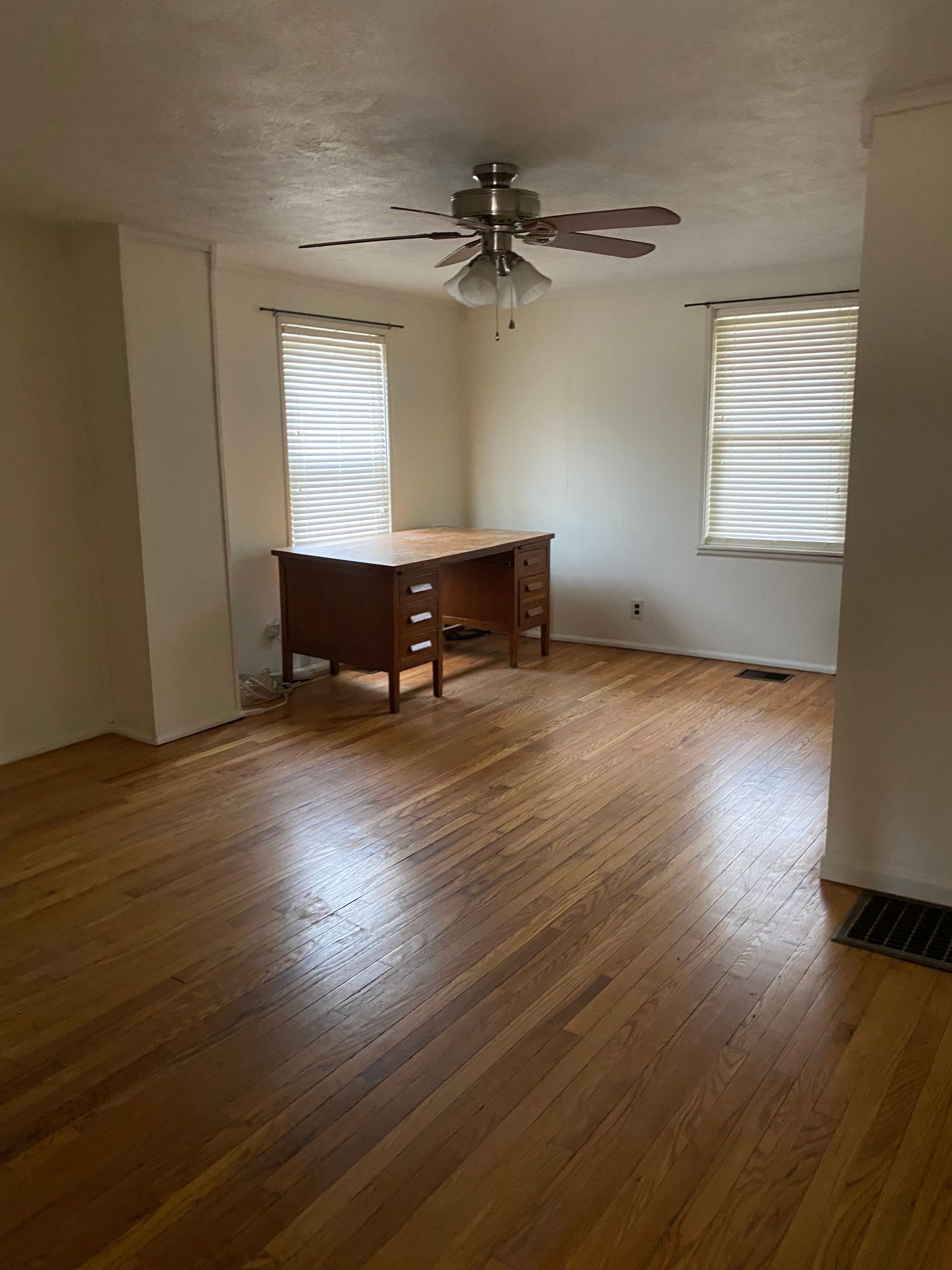 morning sun rd bedroom