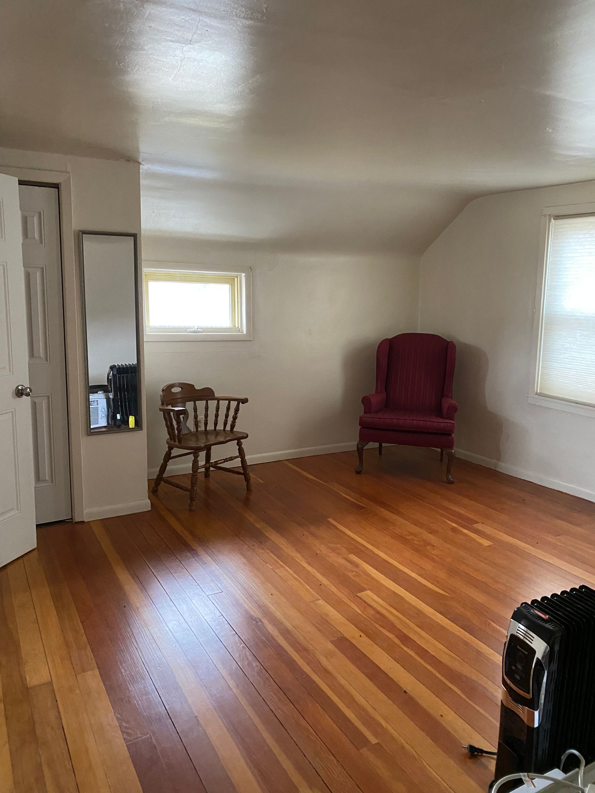 morning sun rd bedroom