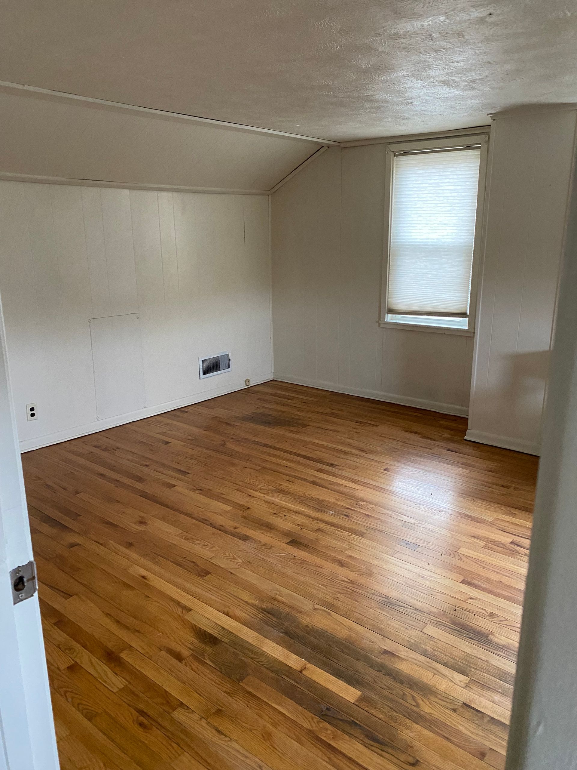 morning sun rd bedroom