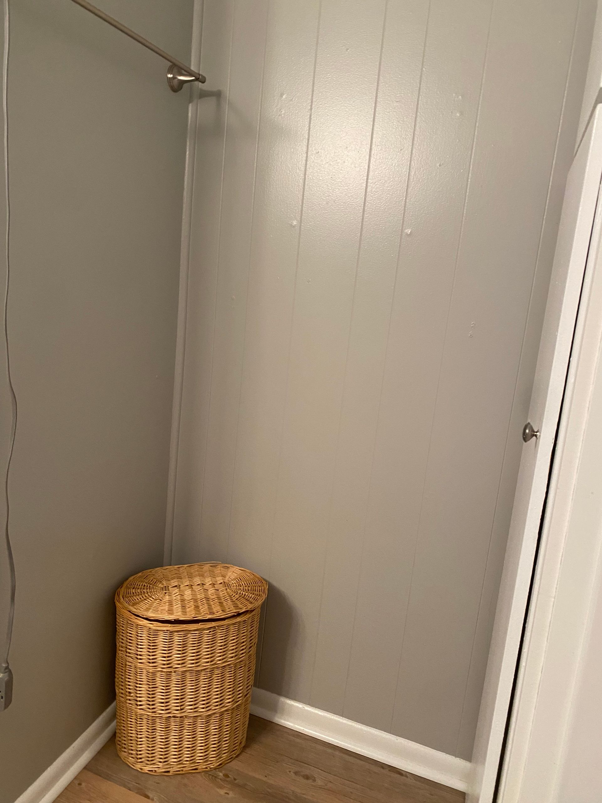 morning sun rd closet