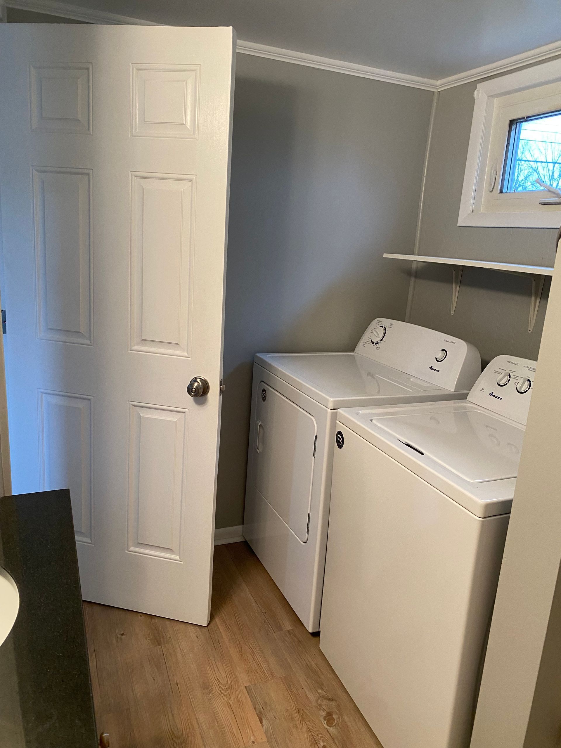 morning sun rd laundry