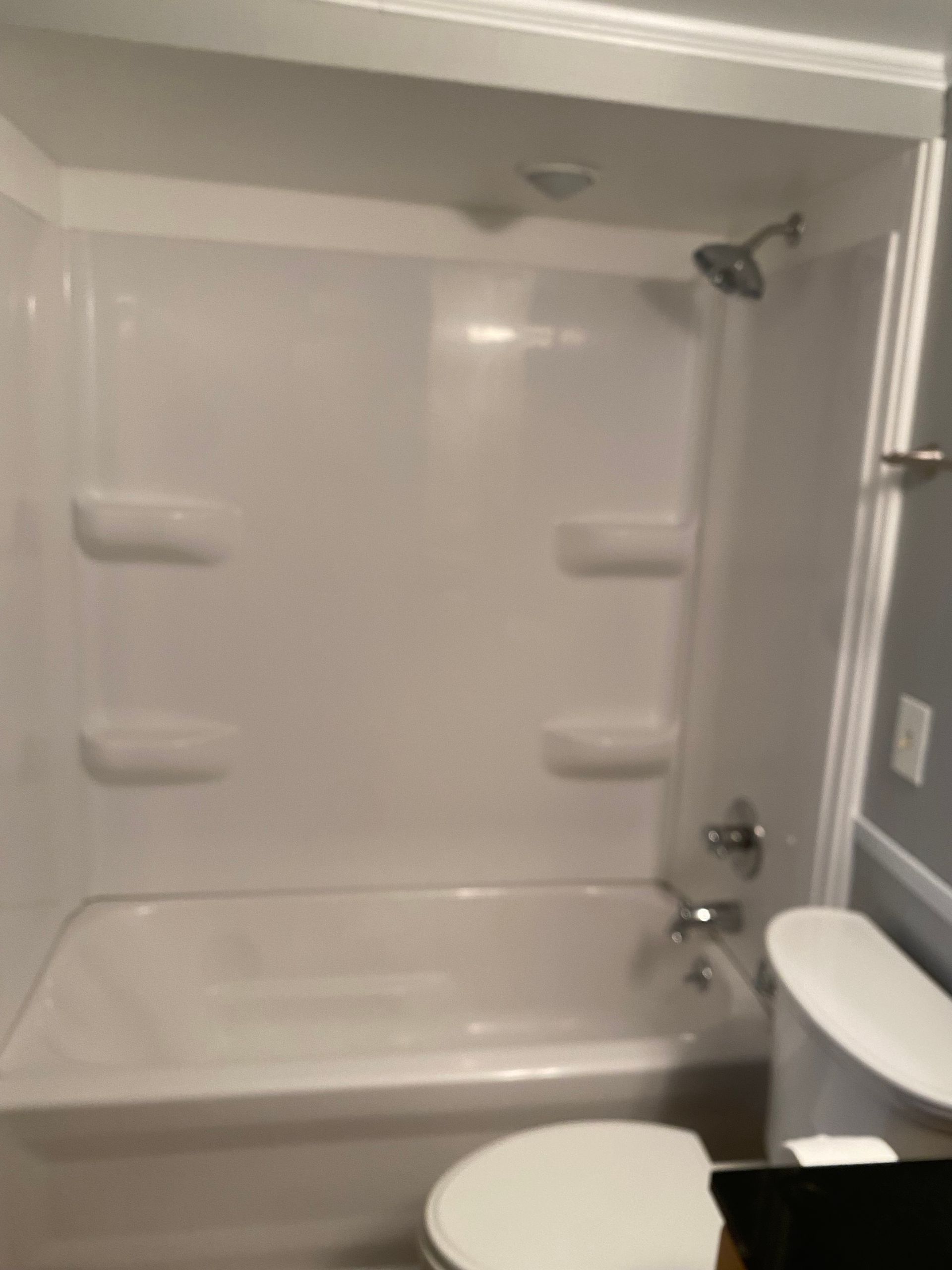 morning sun rd bathroom