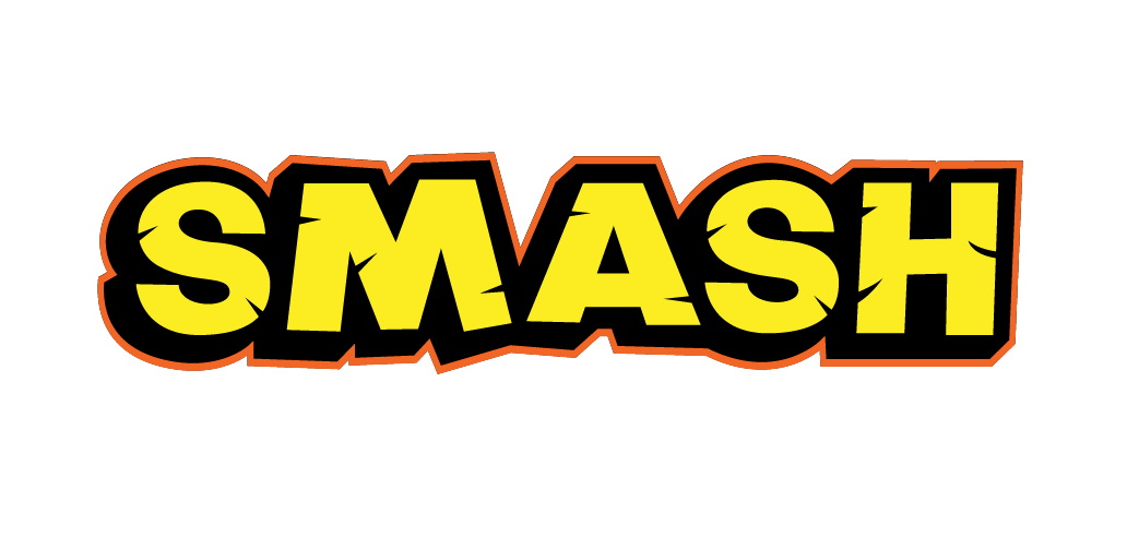 Perre Bros Smash Repairs Pty Ltd