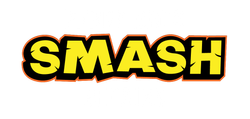 Perre Bros Smash Repairs Pty Ltd