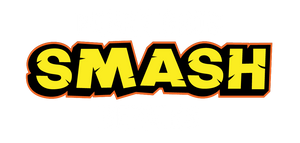 Perre Bros Smash Repairs Pty Ltd
