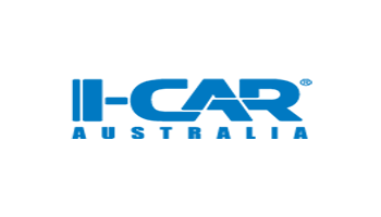 I-Car
