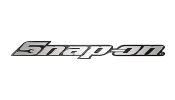Snap on