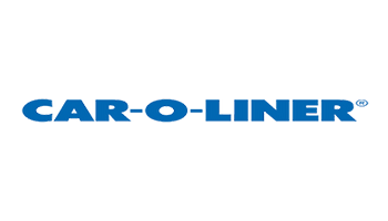 Car o Liner