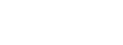 PADI scuba diving logo