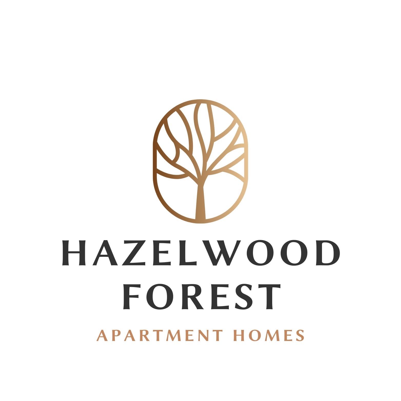 Home | Hazelwood Forest | Hazelwood, MO, image size:1563x1563