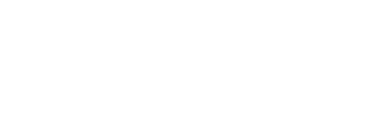 Sederson Management  Logo