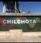 FÁBRICA DE PERSIANAS ARTE Y DECORACIÓN