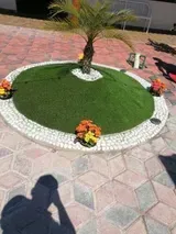 FÁBRICA DE PERSIANAS ARTE Y DECORACIÓN