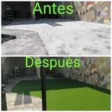 FÁBRICA DE PERSIANAS ARTE Y DECORACIÓN