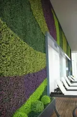 FÁBRICA DE PERSIANAS ARTE Y DECORACIÓN