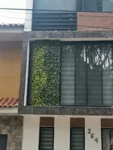 FÁBRICA DE PERSIANAS ARTE Y DECORACIÓN