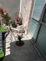 FÁBRICA DE PERSIANAS ARTE Y DECORACIÓN