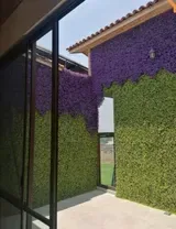 FÁBRICA DE PERSIANAS ARTE Y DECORACIÓN