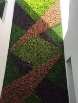 FÁBRICA DE PERSIANAS ARTE Y DECORACIÓN