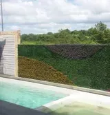 FÁBRICA DE PERSIANAS ARTE Y DECORACIÓN