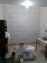 FÁBRICA DE PERSIANAS ARTE Y DECORACIÓN