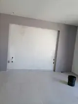 FÁBRICA DE PERSIANAS ARTE Y DECORACIÓN