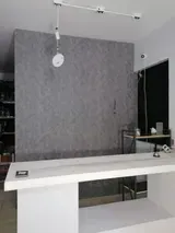 FÁBRICA DE PERSIANAS ARTE Y DECORACIÓN