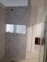 FÁBRICA DE PERSIANAS ARTE Y DECORACIÓN