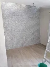 FÁBRICA DE PERSIANAS ARTE Y DECORACIÓN