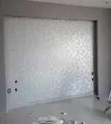 FÁBRICA DE PERSIANAS ARTE Y DECORACIÓN