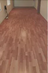 FÁBRICA DE PERSIANAS ARTE Y DECORACIÓN