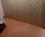 FÁBRICA DE PERSIANAS ARTE Y DECORACIÓN