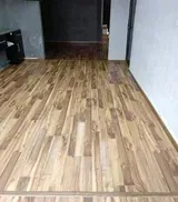 FÁBRICA DE PERSIANAS ARTE Y DECORACIÓN