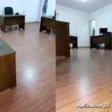 FÁBRICA DE PERSIANAS ARTE Y DECORACIÓN