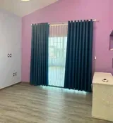 FÁBRICA DE PERSIANAS ARTE Y DECORACIÓN