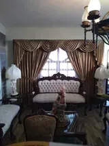 FÁBRICA DE PERSIANAS ARTE Y DECORACIÓN