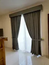 FÁBRICA DE PERSIANAS ARTE Y DECORACIÓN