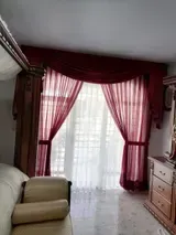 FÁBRICA DE PERSIANAS ARTE Y DECORACIÓN