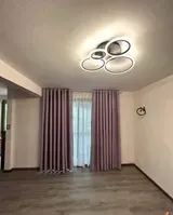 FÁBRICA DE PERSIANAS ARTE Y DECORACIÓN