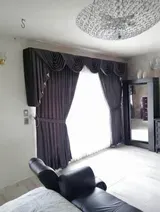 FÁBRICA DE PERSIANAS ARTE Y DECORACIÓN