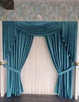 FÁBRICA DE PERSIANAS ARTE Y DECORACIÓN