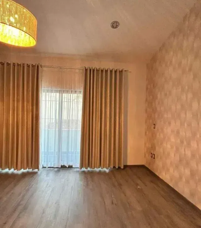 FÁBRICA DE PERSIANAS ARTE Y DECORACIÓN