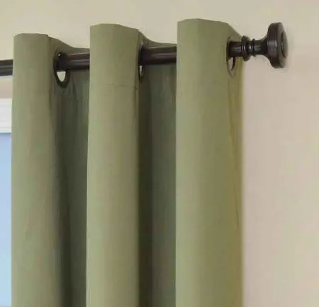 FÁBRICA DE PERSIANAS ARTE Y DECORACIÓN