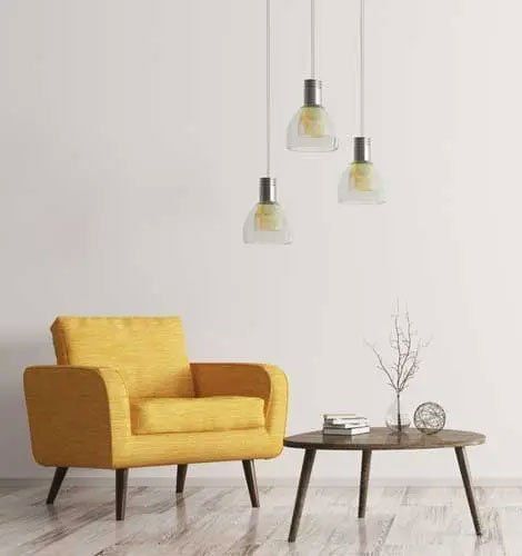 FÁBRICA DE PERSIANAS ARTE Y DECORACIÓN