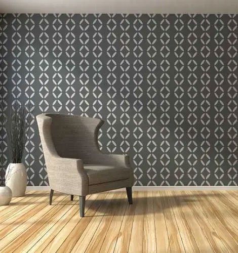 FÁBRICA DE PERSIANAS ARTE Y DECORACIÓN