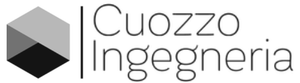 Cuozzo Carmine Ingegnere Logo