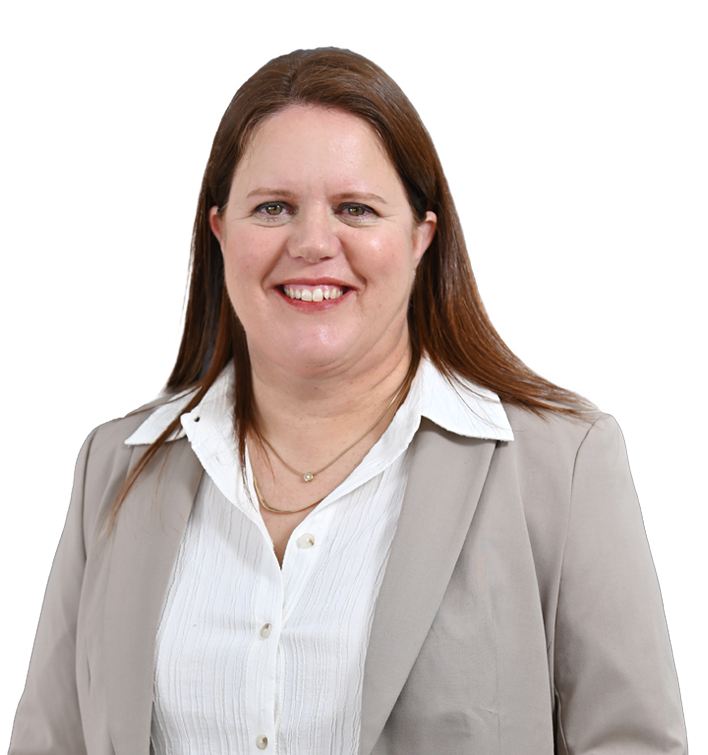 ליהיא שטרן פיליפסון - עורכת דין