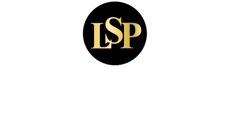 ליהיא שטרן פיליפסון - עורכת דין