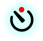Jakcom