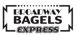 Broadway Bagels